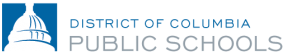District of Columbia Public Schools